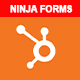 Ninja Forms - HubSpot CRM Integration - CodeCanyon Item for Sale