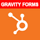 Gravity Forms - HubSpot CRM Integration - CodeCanyon Item for Sale