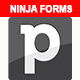 Ninja Forms - Pipedrive CRM Integration - CodeCanyon Item for Sale