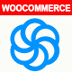 WooCommerce - Sendinblue CRM Integration - CodeCanyon Item for Sale