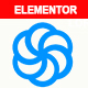 Elementor Form - Sendinblue CRM Integration (Form Widget) - CodeCanyon Item for Sale