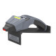 Boomerang Phaser - Star Trek - Printable 3d model - STL files - 3DOcean Item for Sale