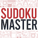 Premium Game - Master Sudoku Game - HTML5,Construct3 - CodeCanyon Item for Sale