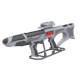 EVA Phaser Rifle - Star Trek First Contact - Printable 3d model - STL FILES - 3DOcean Item for Sale