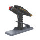 Discovery Phaser - Star Trek - Printable 3d model - STL files - 3DOcean Item for Sale