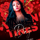 Valentines Day - GraphicRiver Item for Sale