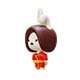 Rabbit Character For Chinese New Year 09 - 3DOcean Item for Sale