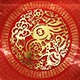 Chinese new year promo - VideoHive Item for Sale