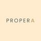 Propera - Real Estate Elementor Template Kit - ThemeForest Item for Sale
