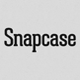 Snapcase - Responsive WordPress Photoblog Theme - ThemeForest Item for Sale