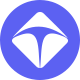 Tivo - React, Vue Js, Laravel & HTML Admin Dashboard Template - ThemeForest Item for Sale