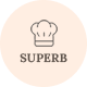 Superb Pixels - Cooking and Food Theme - ThemeForest Item for Sale