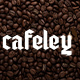 Cafeley - Coffee Shop Responsive Shopify Theme - ThemeForest Item for Sale