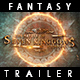 Seven Kingdoms 4 - The Fantasy Trailer For Premiere Pro - VideoHive Item for Sale