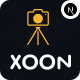 Preview icon