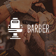 Sharper - Barber Shop Shopify Theme - ThemeForest Item for Sale
