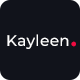 Kayleen | Blog & Magazine WordPress Theme - ThemeForest Item for Sale