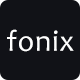Fonix | Newspaper & Magazine WordPress Theme - ThemeForest Item for Sale
