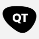 Quta - A WordPress Blog & Shop Theme - ThemeForest Item for Sale