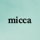 Micca - Modern Blog Next.js Tailwind CSS Template - ThemeForest Item for Sale