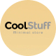 Leo Cool Stuff Elementor - Home Decor Prestashop Theme - ThemeForest Item for Sale