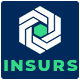 Insurs - Insurance HTML Template - ThemeForest Item for Sale