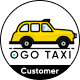 OGO : On-Demand Taxi Booking & Ride Booking App | OLA Cabs | Uber Clone | Taxi App Full Solution - CodeCanyon Item for Sale