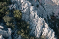Rocks background - PhotoDune Item for Sale