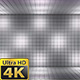 Broadcast Pulsating Hi-Tech Blinking Illuminated Cubes Room Stage 09 - VideoHive Item for Sale