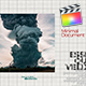 Minimal Document | FCP - VideoHive Item for Sale