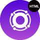 Cinkes - The Multipurpose HTML5 Template - ThemeForest Item for Sale
