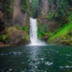 Waterfall 14