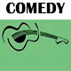 Comedy Funny Music