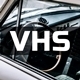 VHS Noise - VideoHive Item for Sale
