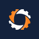 Auntri - Industry & Factory WordPress Theme - ThemeForest Item for Sale