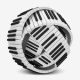 Electronic Music Pack