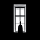 Bossa Nova Shop - AudioJungle Item for Sale