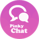 Pinky Chat - PHP Live Chat Script - CodeCanyon Item for Sale
