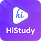 HiStudy - Online Courses & Education Template - ThemeForest Item for Sale