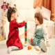 Playful Fun Kids