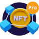 Dovally – PRO NFT Multi-Vendor Marketplcae Script(web3.0) - CodeCanyon Item for Sale