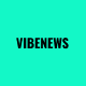 Vibenews - Digital News Magazine Theme - ThemeForest Item for Sale