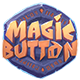 Magic Button - 2D FX animation toolkit [After Effects + Pre-rendered clips] - VideoHive Item for Sale