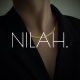 Nilah - Fashion, Jewelry WooCommerce Theme - ThemeForest Item for Sale