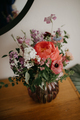 bouquet - PhotoDune Item for Sale