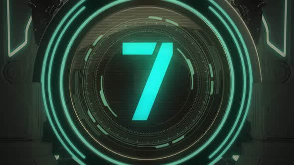 Sci Fi Countdown Main alt