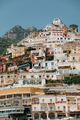 Amalfi coast - PhotoDune Item for Sale