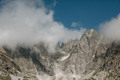 High Tatras - PhotoDune Item for Sale