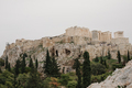 Acropolis of Athens - PhotoDune Item for Sale