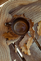 Coffee - PhotoDune Item for Sale